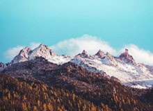 曼城搅局！赫塔德国新秀成四雄争夺对象，巴萨“低成本”计划能否自救？