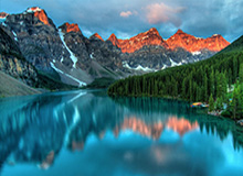 曼城搅局！赫塔德国新秀成四雄争夺对象，巴萨“低成本”计划能否自救？